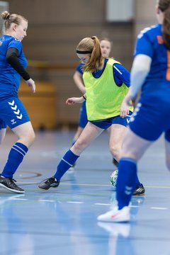 Bild 690 - wBJ Fortuna St. Juergen Winter Cup